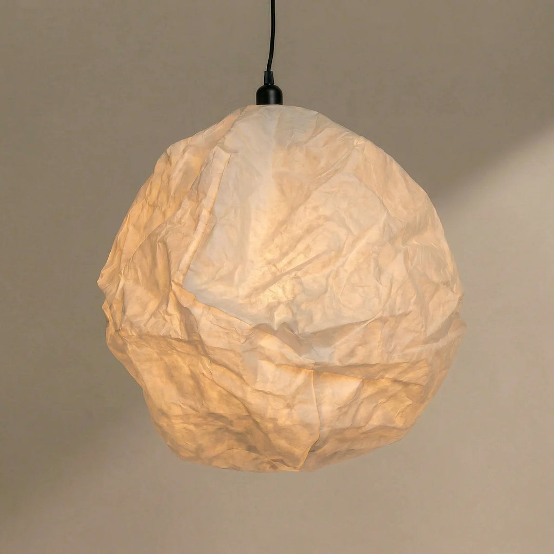 Expobazaar Sky Pendant Lamp