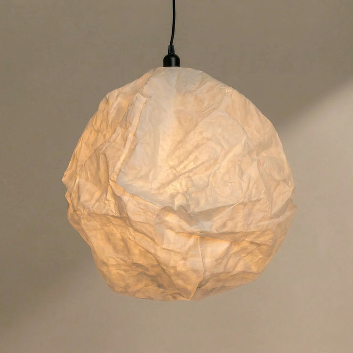 Expobazaar Sky Pendant Lamp