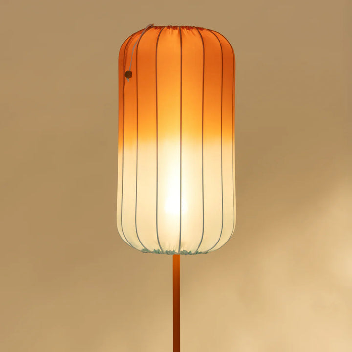 Expobazaar Horizon collection floor lamp