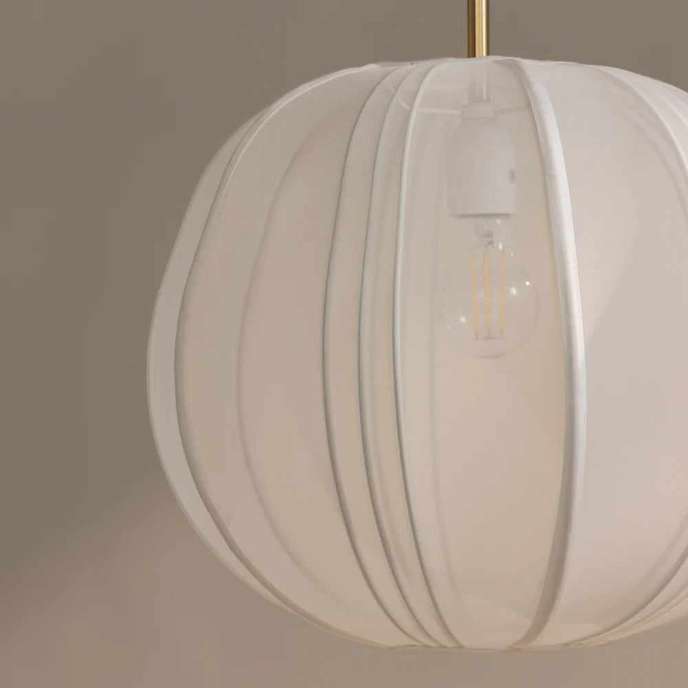 Expobazaar Luxe Collection Berlin Pendant Lamp