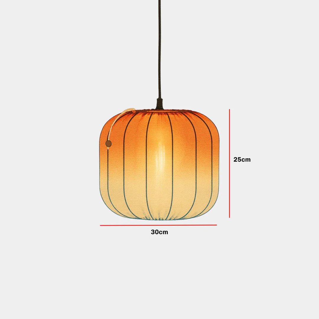 Expobazaar Horizon Pendant Lamp