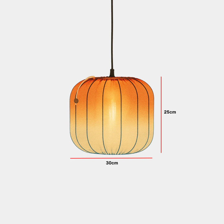 Expobazaar Horizon Pendant Lamp
