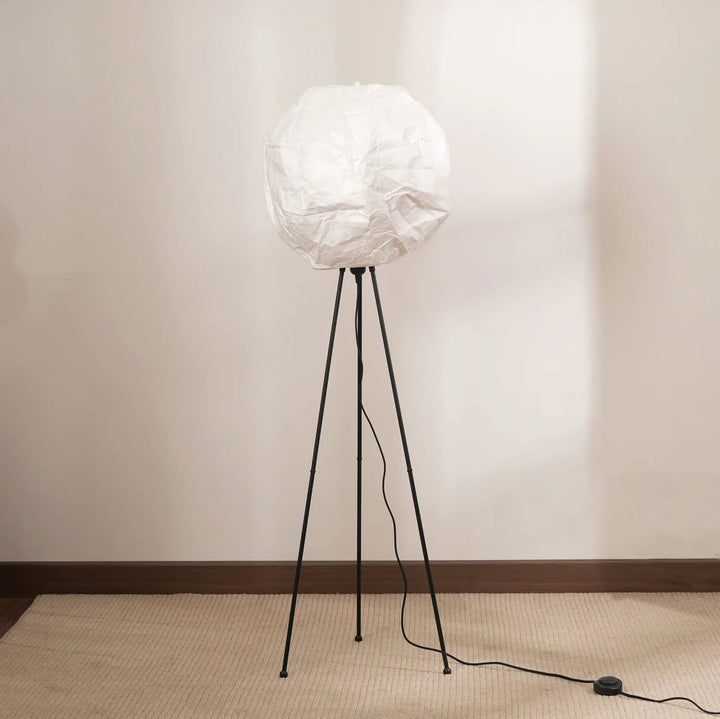 Expobazaar Luna Floor Lamp