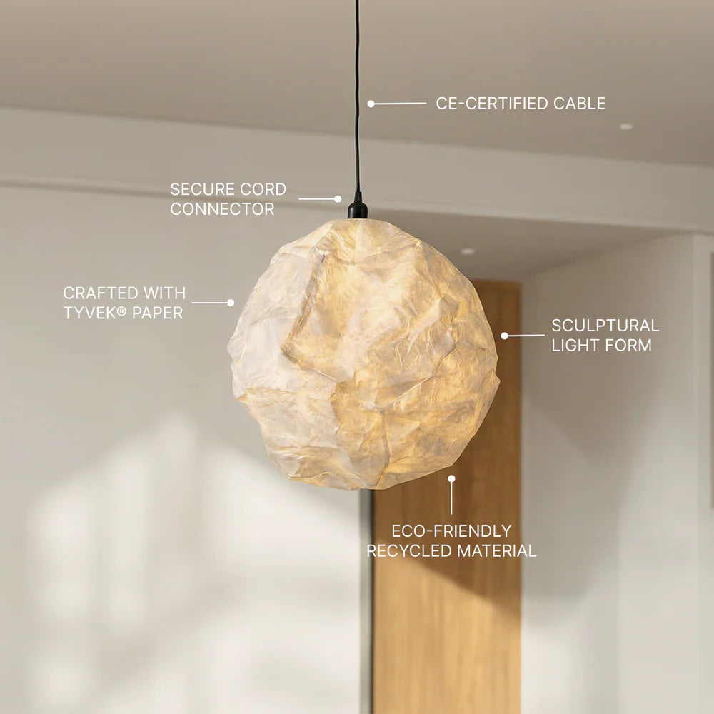 Expobazaar Sky Pendant Lamp