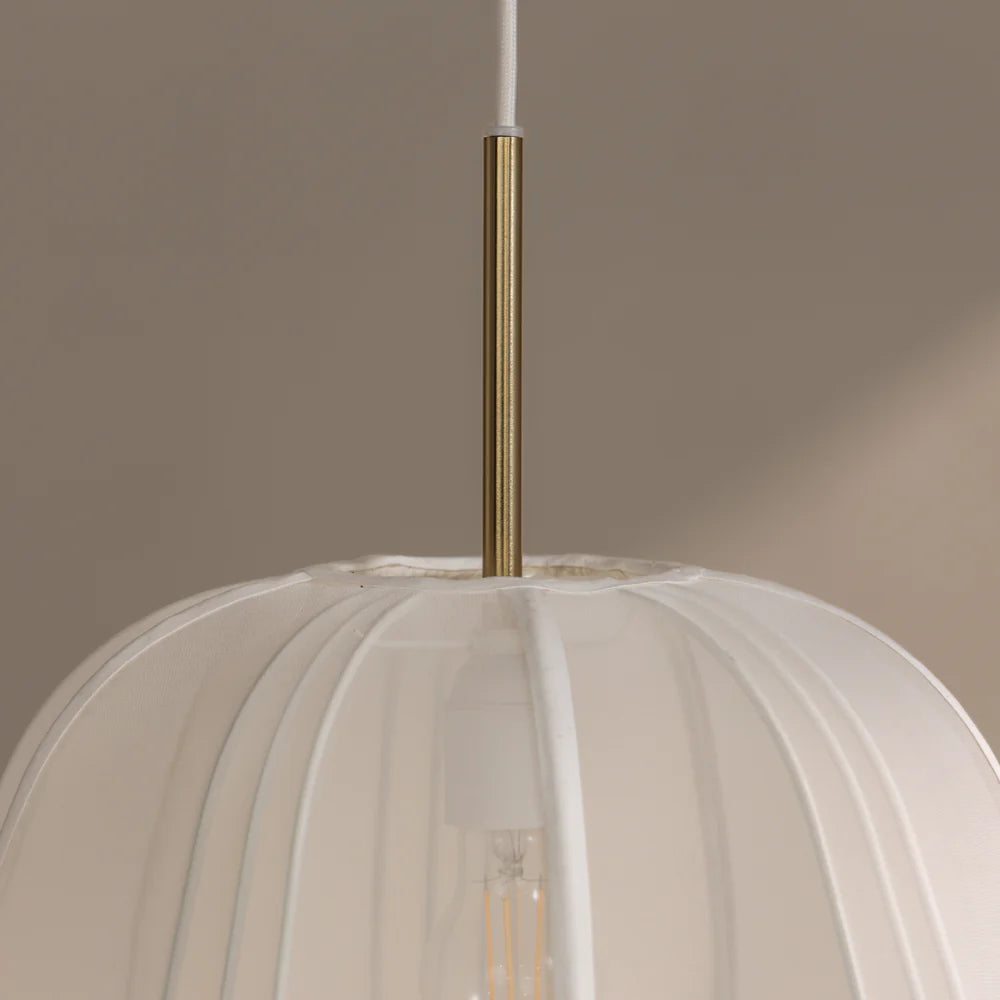 Expobazaar Luxe Collection Berlin Pendant Lamp