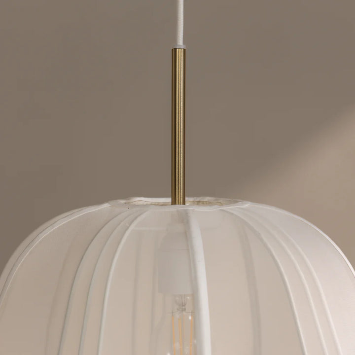 Expobazaar Luxe Collection Berlin Pendant Lamp