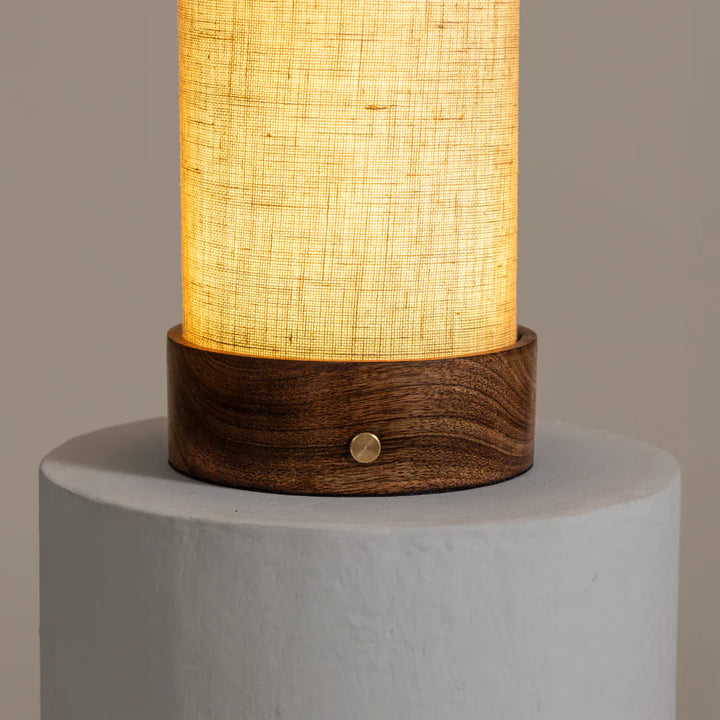 Expobazaar Magnus Touch Table Lamp