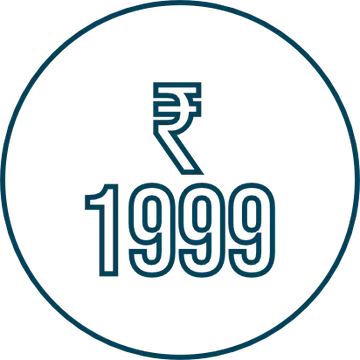 Under 1999