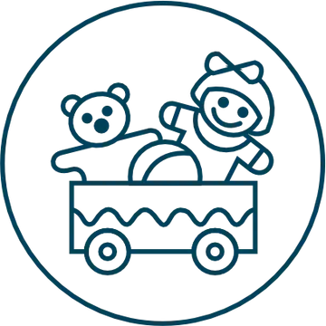 Kids & Babies