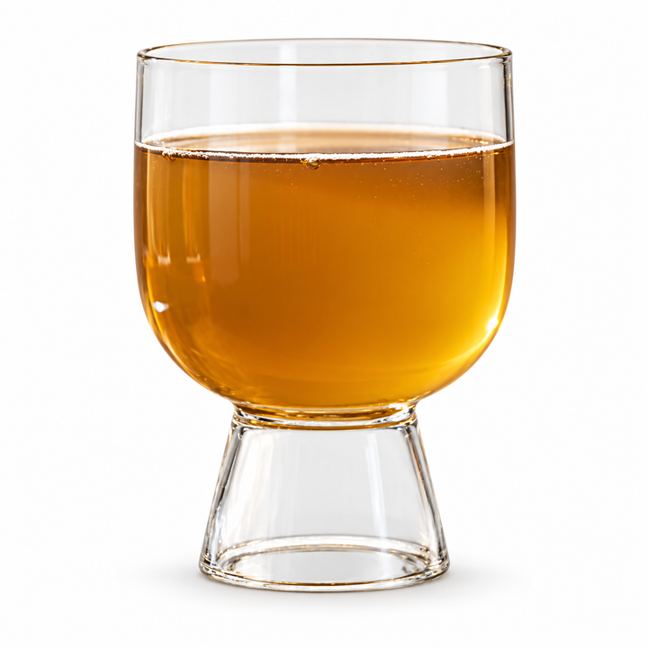 Expobazaar Mini Mocktail Glass 275 ml