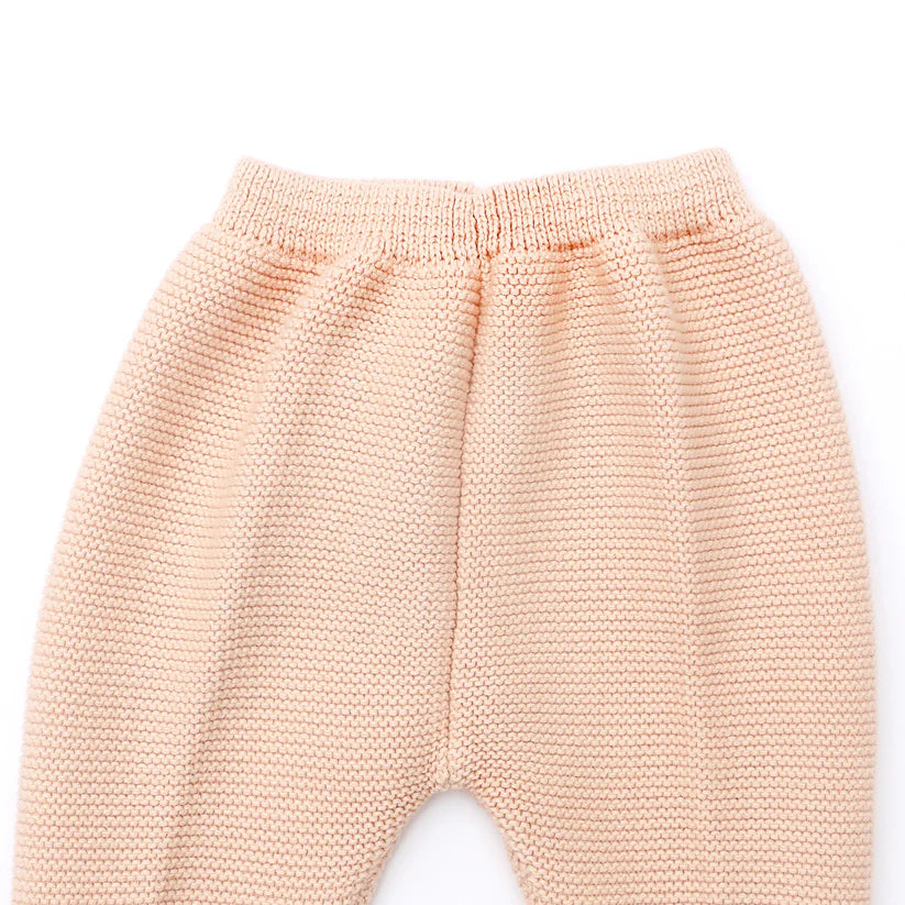 Baby Pink