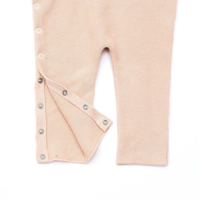 Baby Pink
