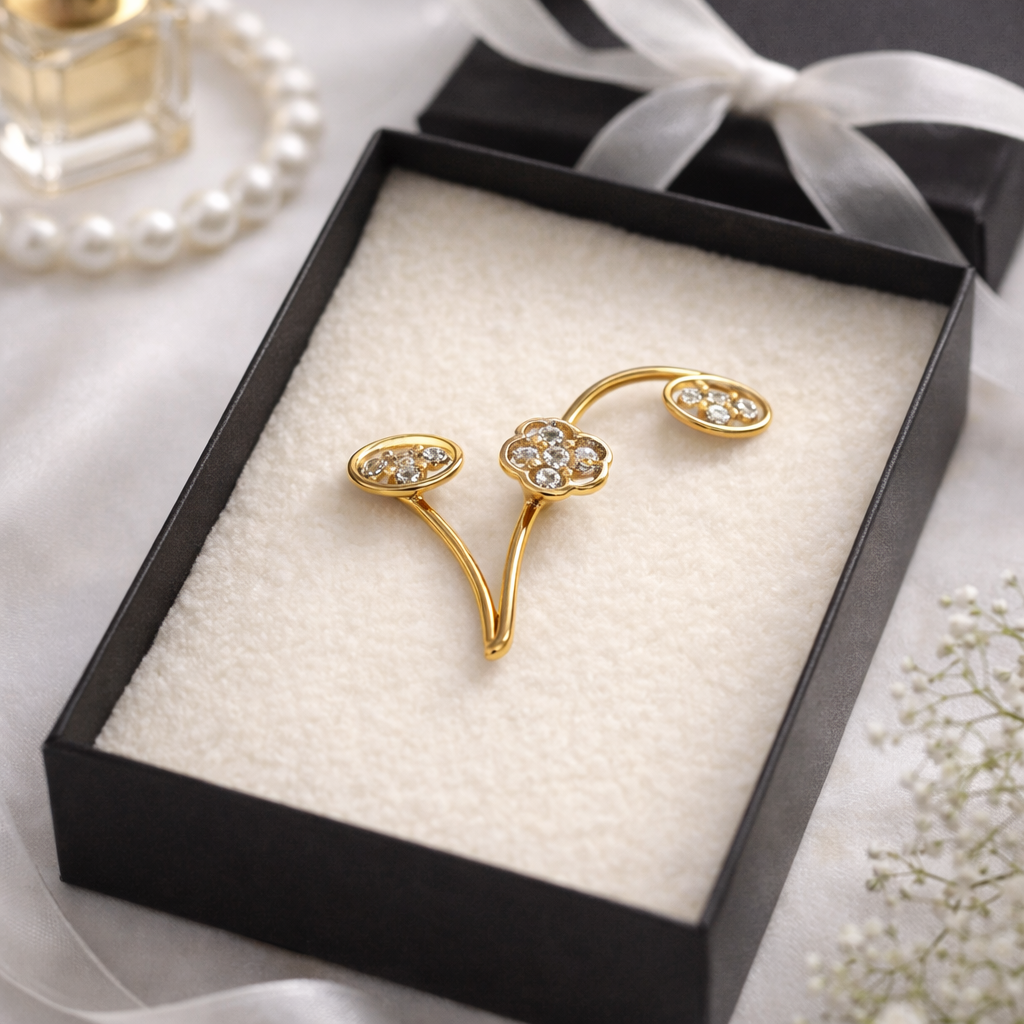 Stylish Eat Sleep Repeat Handcuff: Make Every Moment Count