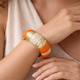 Fashion & Accessories