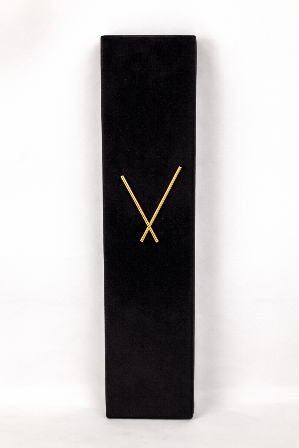 Elegant Marble Wall Clock – Classic & Contemporary Home Accent