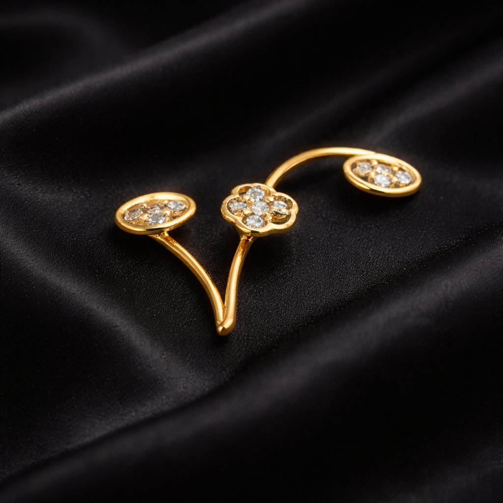 Stylish Eat Sleep Repeat Handcuff: Make Every Moment Count