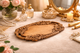 Kitchen & Dining