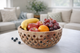 Kitchen & Dining