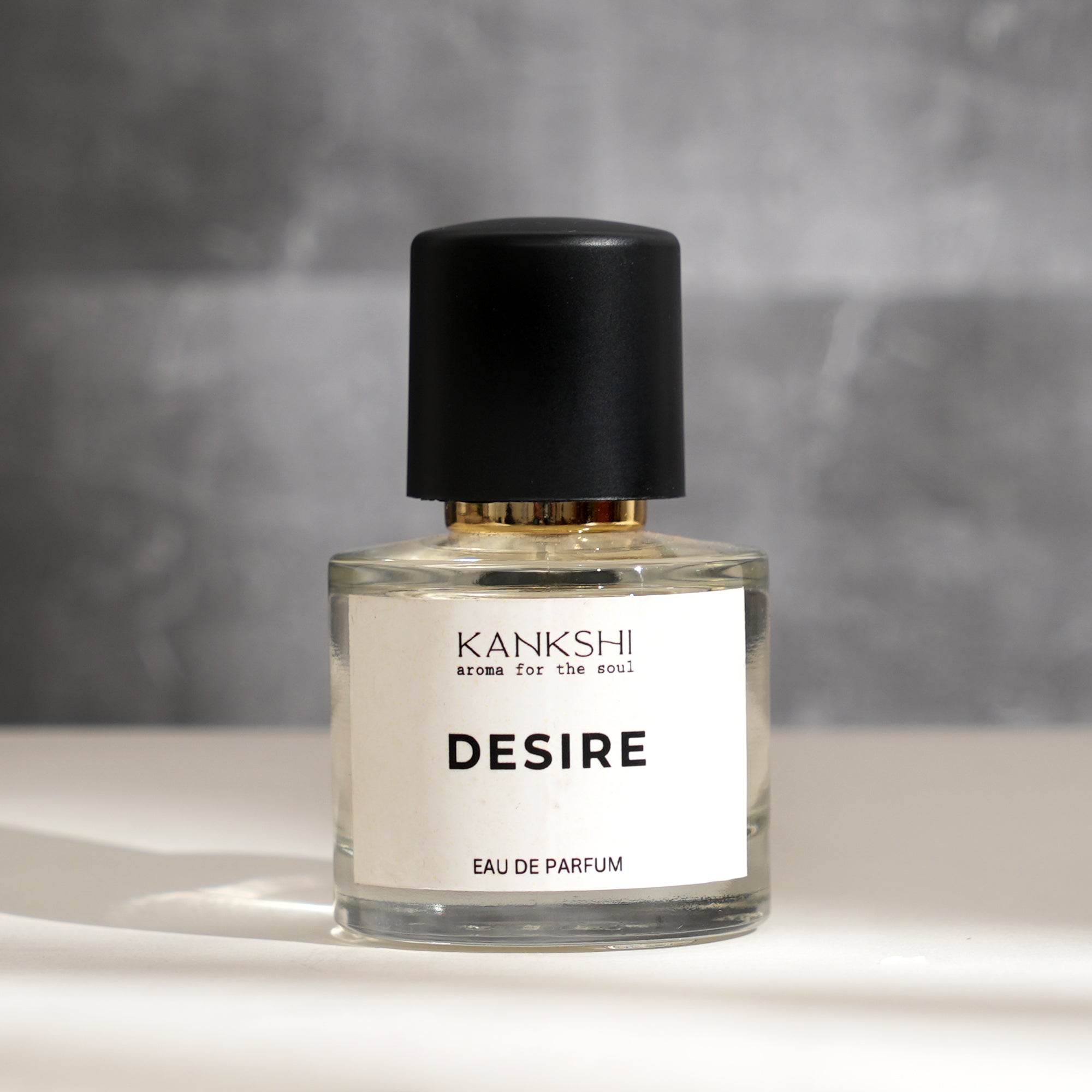 Desire 30ml Perfume – Alluring & Long-Lasting