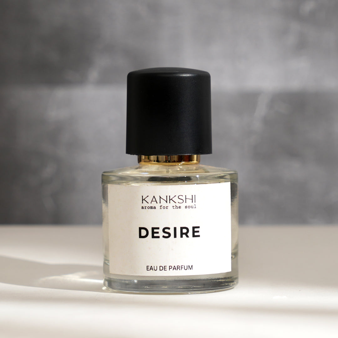 Desire 30ml Perfume – Alluring & Long-Lasting