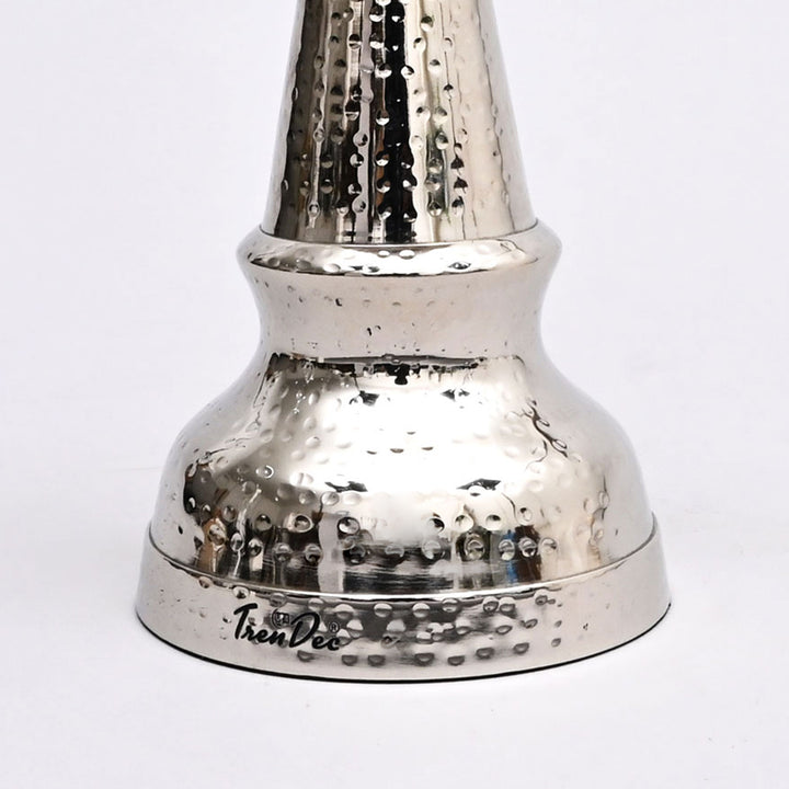 Elegant Chess King Decor Piece Classic Design for Home or Office