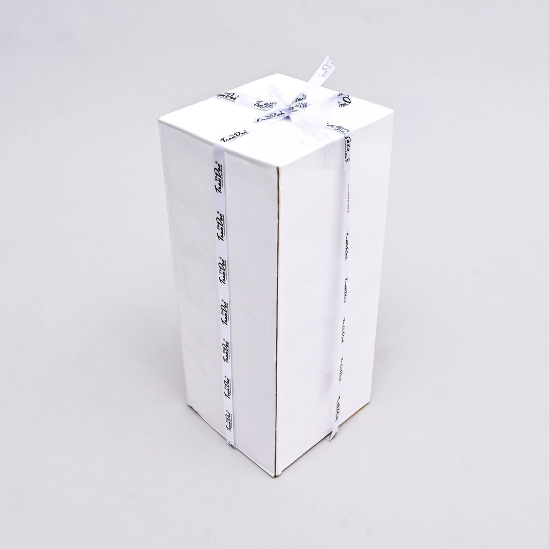 Elegant Chess Wajir Decor Piece Classic Design for Home or Office