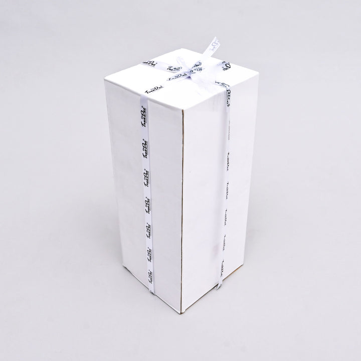 Elegant Chess Wajir Decor Piece Classic Design for Home or Office
