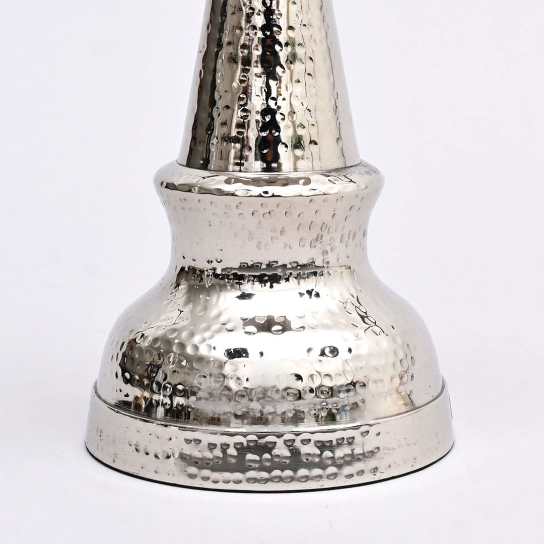 Elegant Chess Wajir Decor Piece Classic Design for Home or Office
