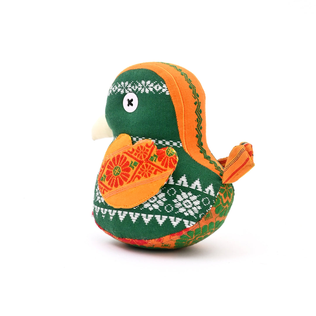 Mimi - Singing Bird