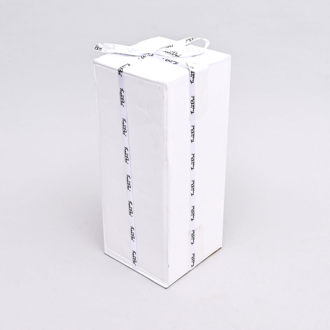 Elegant Chess Horse Decor Piece Classic Design for Home or Office