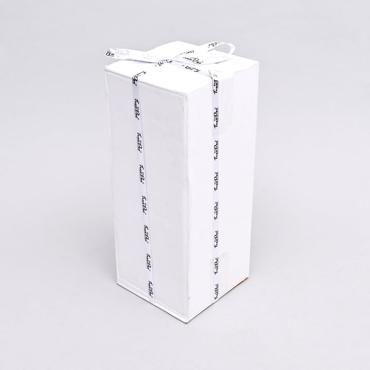 Elegant Chess Horse Decor Piece Classic Design for Home or Office