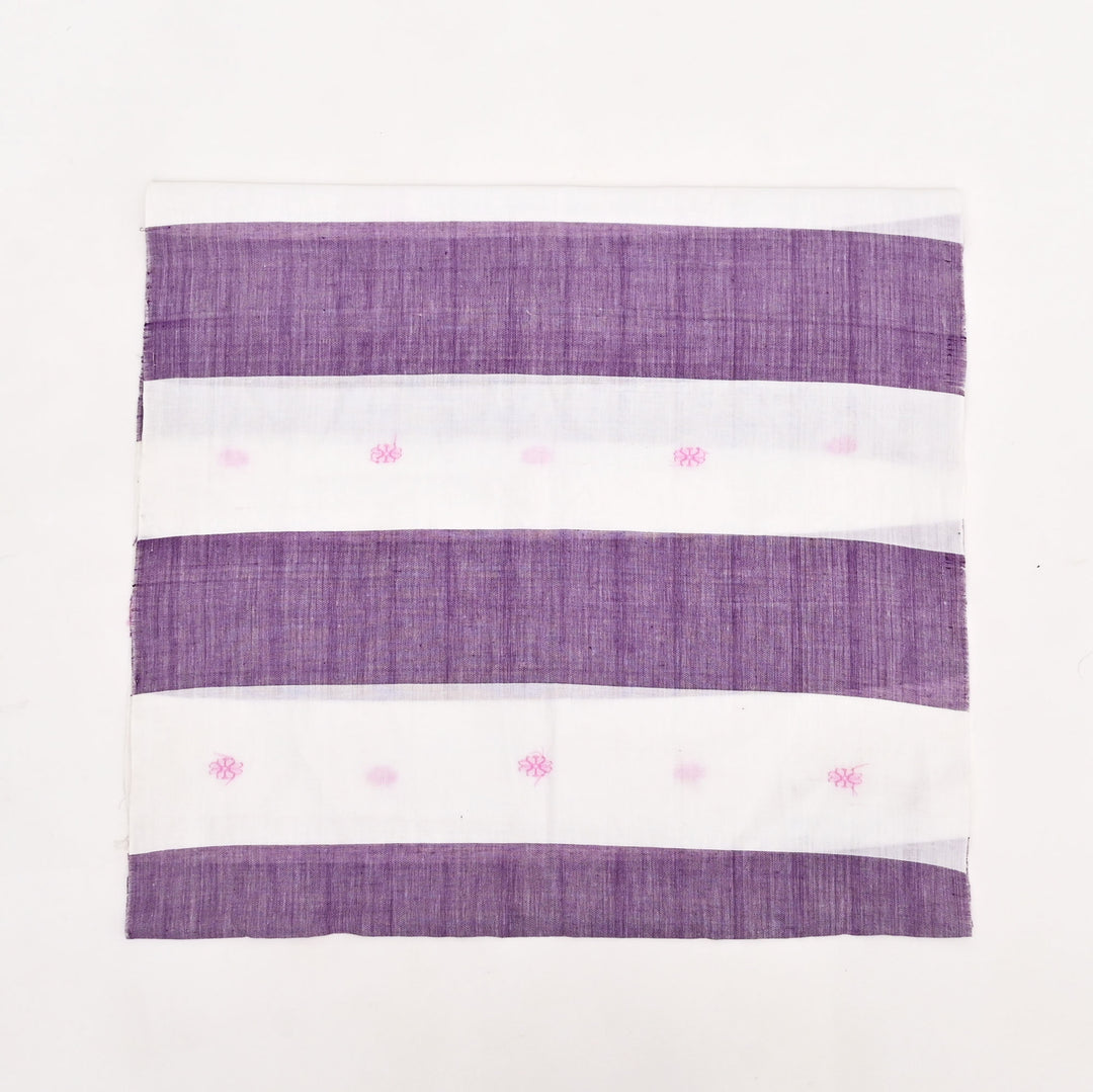 Cotton Stole
