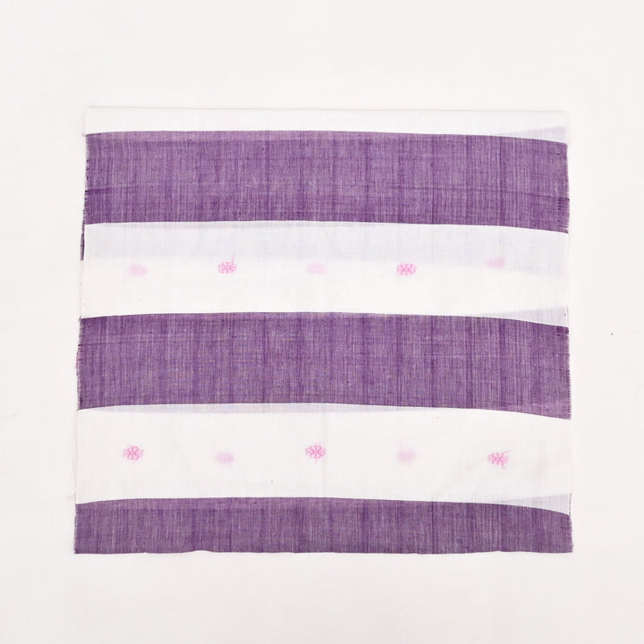 Cotton Stole