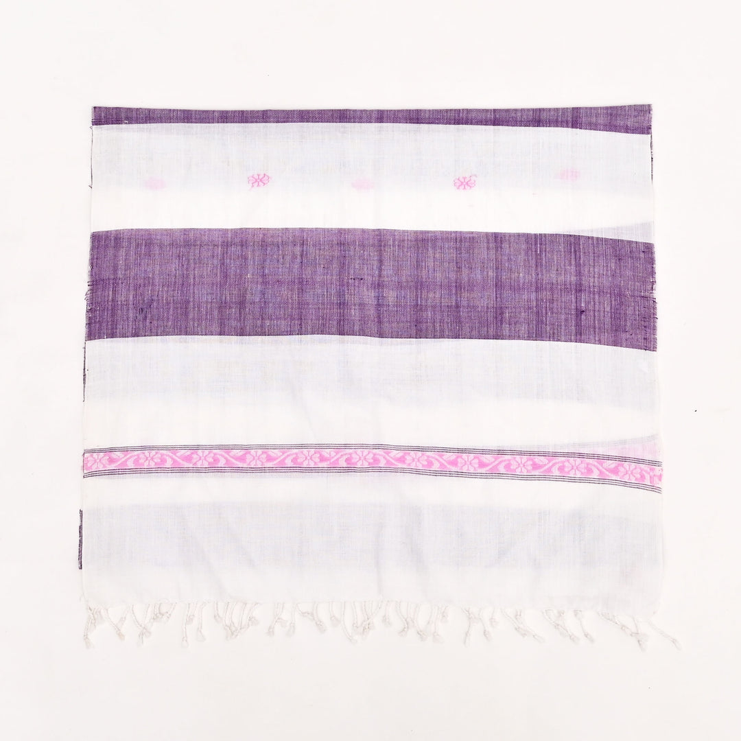 Cotton Stole
