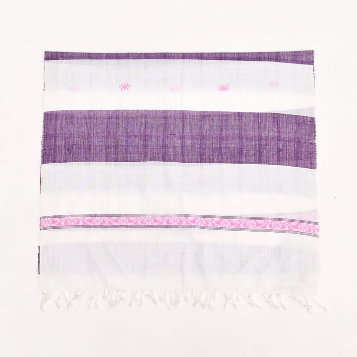 Cotton Stole