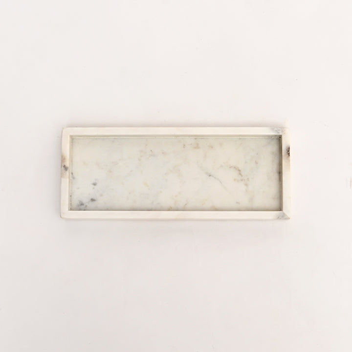 Handcrafted Marble Bathroom Set 2