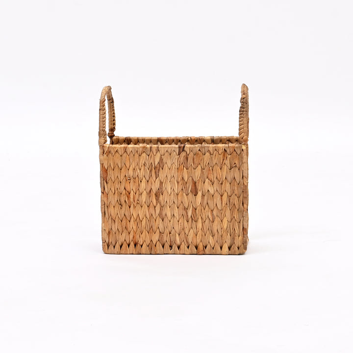 Magazine Holder – Eco-Friendly Storage