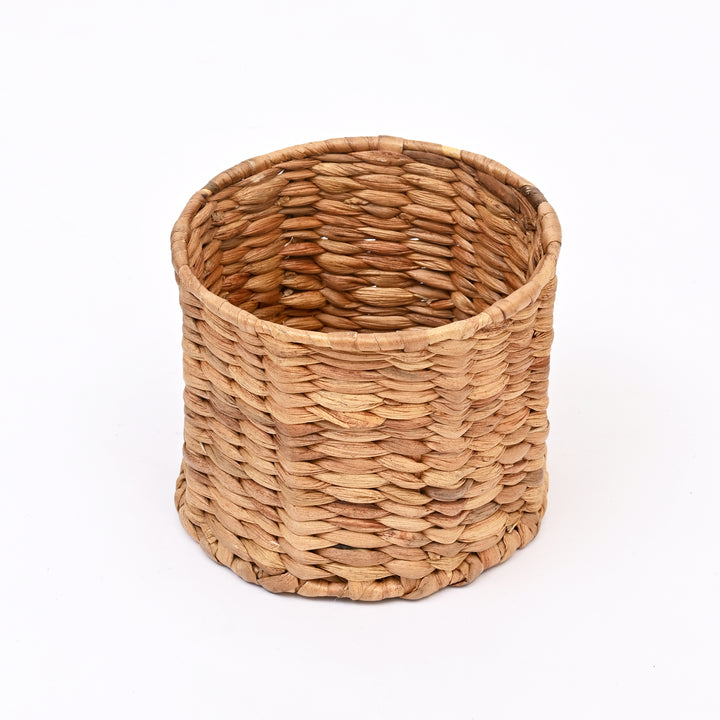 Pen Stand - Eco-Friendly