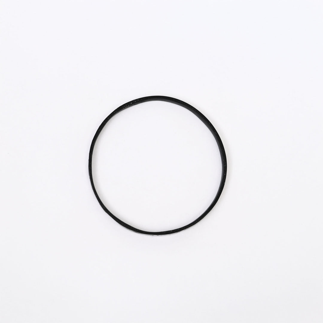 Bangles | Handcrafted Silver Inlay Bangles Inspired by Indian Metal Art