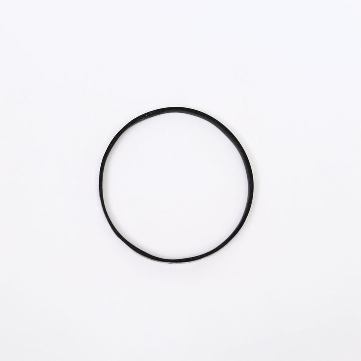 Bangles | Handcrafted Silver Inlay Bangles Inspired by Indian Metal Art
