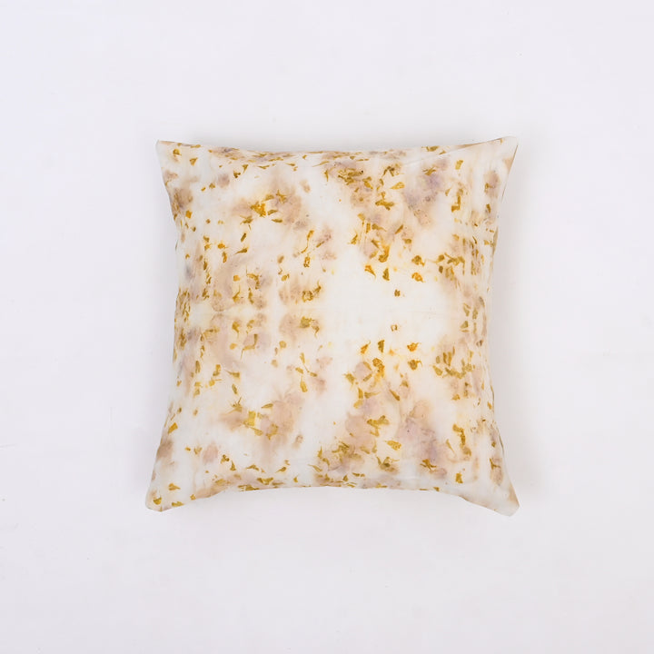 Cushion Cover