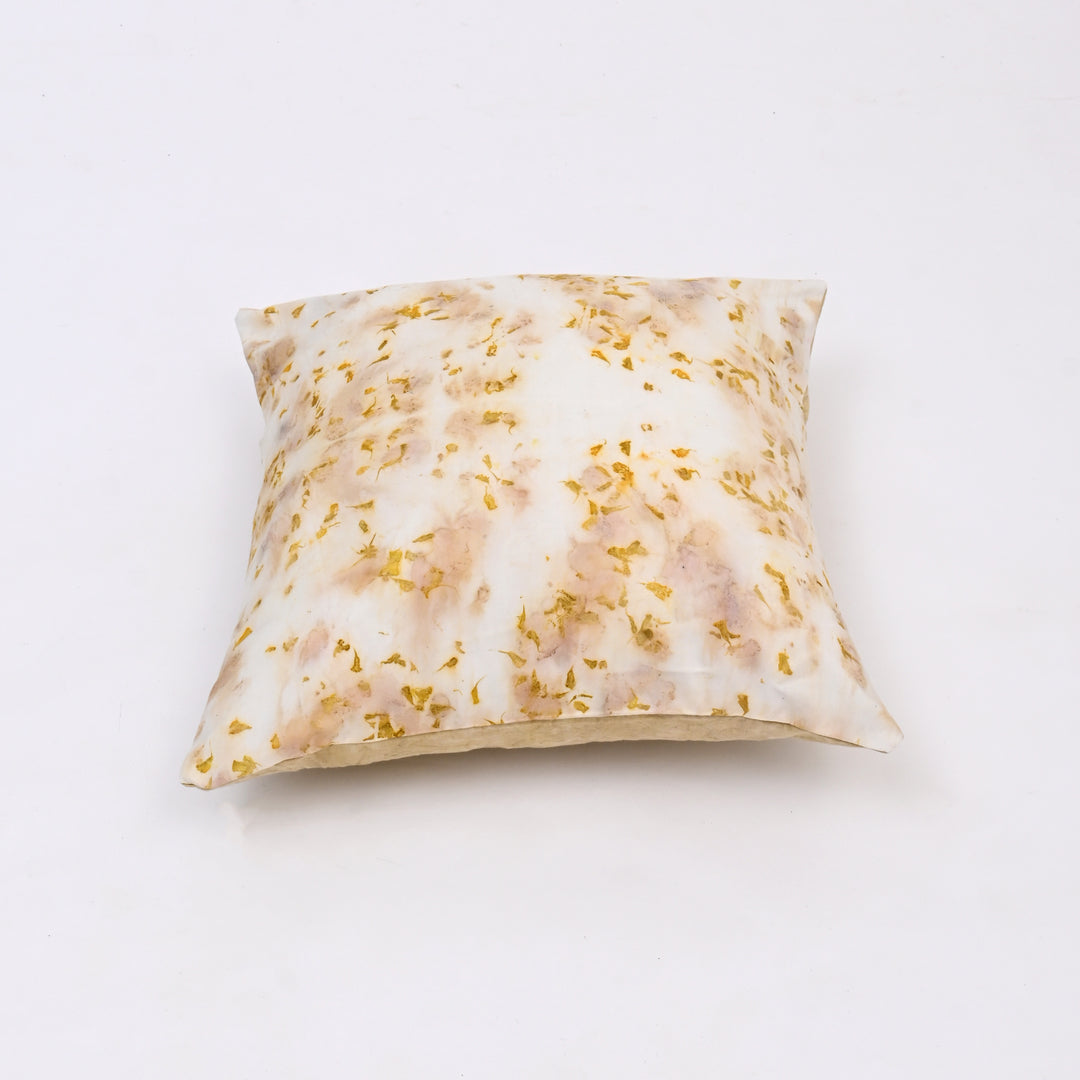 Cushion Cover