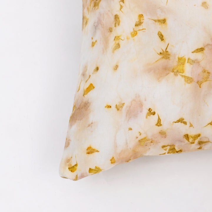 Cushion Cover