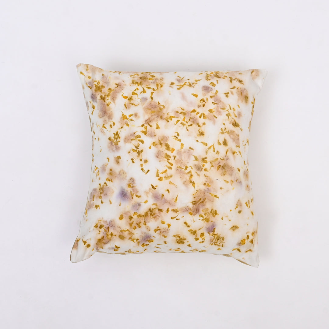 Cushion Cover