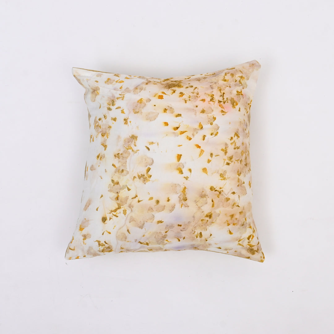 Cushion Cover