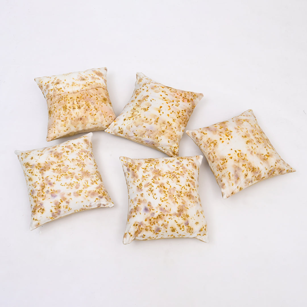 Cushion Cover