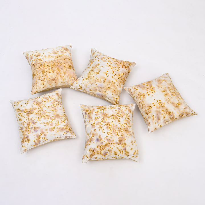Cushion Cover