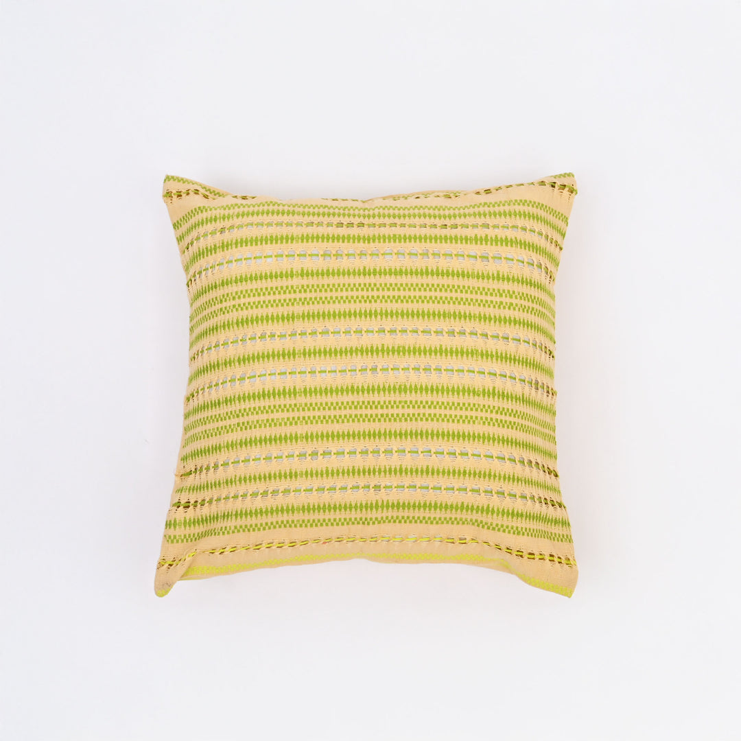 Premium Cotton Cushion Cover