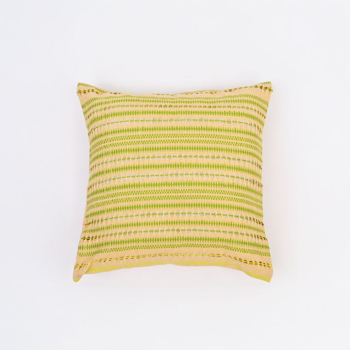 Premium Cotton Cushion Cover