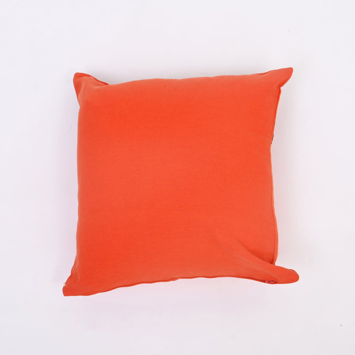 Cotton Cushion Covers - 3 Pc Set for Home